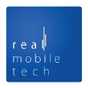 realmobiletech.com