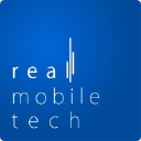 realmobiletech.com