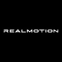 realmotion.com