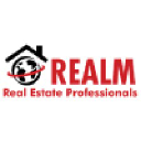 REALM Properties LLC