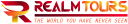 Realm Tours