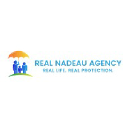 Real Nadeau Agency
