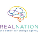 realnation.ie