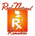Real Natural Remedies