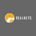 Realnets