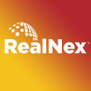 REALNEX LLC