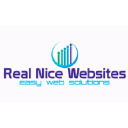 realnicewebsites.com