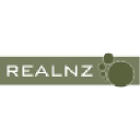 realnzsoftware.co.nz