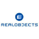 realobjects.com