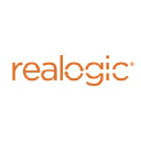 Realogic Analytics Inc