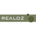 realoz.com.au