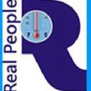 realpeopleconcept.org