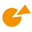 Real Personal Werner Blumer AG logo