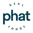 realphatfoods.com