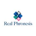 realphronesis.com
