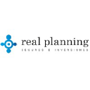 realplanning.com.ar