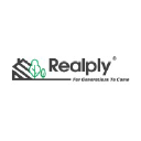realply.in