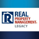 Real Property Management Legacy