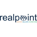 realpoint-me.com