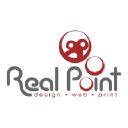 realpointdesign.co.uk