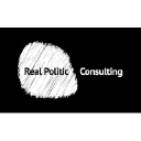 realpoliticconsulting.com.au