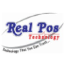 realpostechnology.in