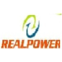 realpower.ie