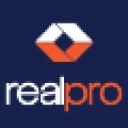 realpro.com
