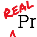 Real Professors
