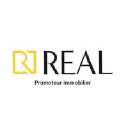 realpromotion.fr