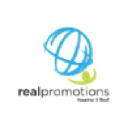 realpromotions.co.za