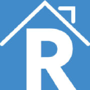 realpropertyfinance.com