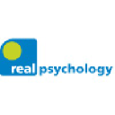 realpsychology.co.uk