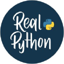 https://logo.clearbit.com/realpython.com