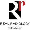 realrads.com