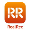 realrec.co.uk