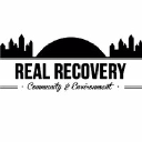 realrecoveryfl.com