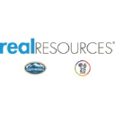 realresources.com