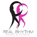 Real Hot Retreats