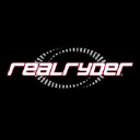 realryder.com