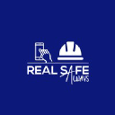 realsafe