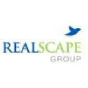 Realscape Group LLC