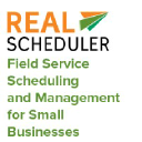 Real Scheduler