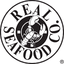 realseafoodcorestaurant.com