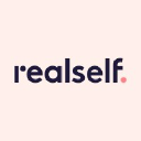 RealSelf Software Engineer Interview Guide