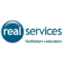 realservices.com.au