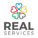 realservices.org