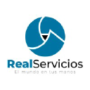 realservicios.com