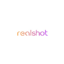 realshot.co