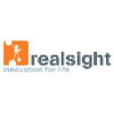 realsight.net